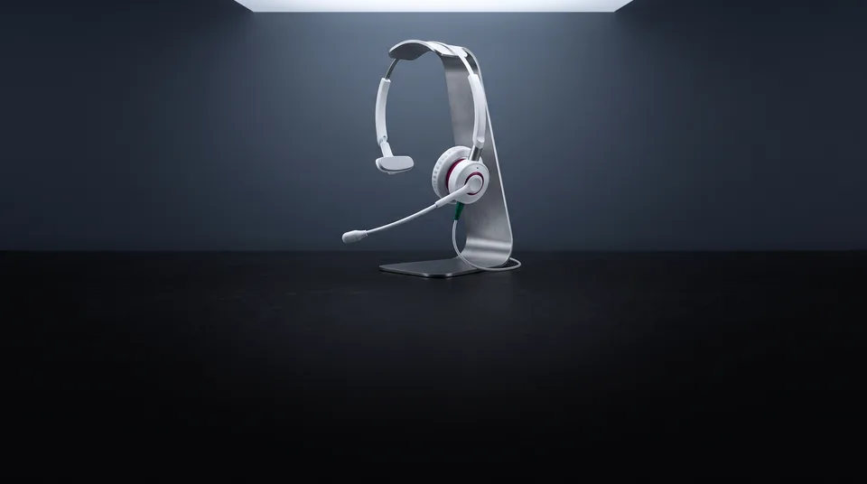 What to Settle Before Adding Automated Phone Answering
