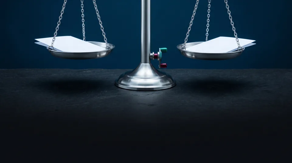 How to Compare Two Quotes for the Same Website
