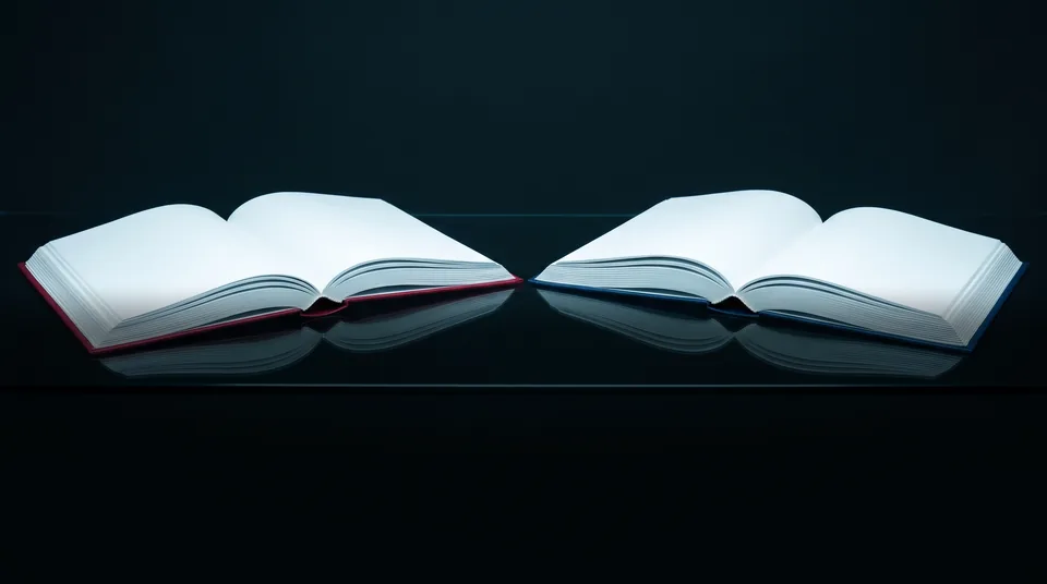 Translating a Website Into Spanish: Settle Scope, Review, and Upkeep First