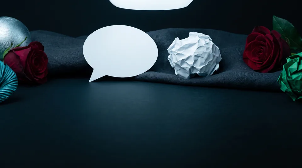 Testimonials: What You Can Publish and What You Should Not